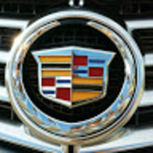 Meet your Posher, Earl